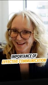 Podcast: Selecting janitorial companies with Darcie Smith