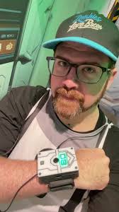 Melbourne's Ultimate Deception Game: Saboteurs Unleashed!