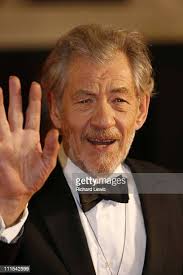 134 Kellen Lewis Photos & High Res Pictures