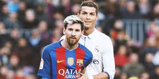 .top scorer news la liga top scorer standing #spanish_la_liga_2020 #top_scorer_news_2020 #la_liga_top_scorer_2020. Bet On Messi To Be La Liga Top Scorer Will He Make It Through The End Gamingzion Gamingzion