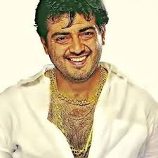 Ashraf ali (@Ashraf52110189)