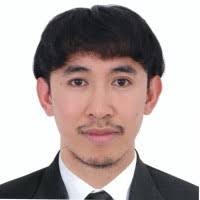 100+ "Aron Angeles" profiles