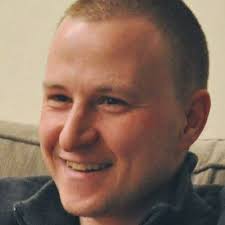 Today due to sudden unforeseen water issues in SW London, my 6yr old  daughter's school was closed at very short notice. At first she was  disappointed