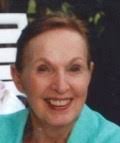 Doreen Rowley Obituary (2013)