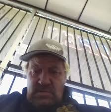 How to locate missing person Richard Dale Slagter in Lawton Oklahoma?