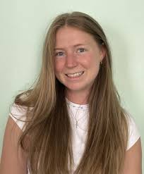 Graduate Students Archives