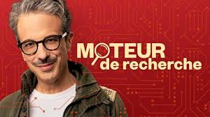 Cyclisme et cancer de la prostate : démêler le vrai du faux