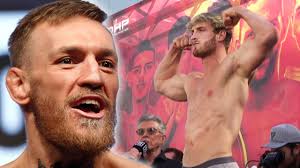 Does he have enough highly engaged haters to propel this into as far as how hard this exhibition will go, floyd mayweather certainly didn't hold back in his exhibition against kickboxer tenshin on new year's eve. Logan Paul Vs Floyd Mayweather Fight Day Canceled Youtube