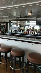 930 reviews #15 of 43 restaurants in edgartown $$$$ american seafood vegetarian friendly. Atlantic Restaurant 2 Main St Edgartown Ma 02539 Usa