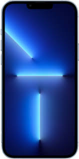 The apple iphone 11 was released in september 2019. Buy Unlocked Iphone 13 Pro Max Swappa