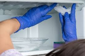 Check spelling or type a new query. 6 Cara Cepat Bersihkan Bunga Es Freezer Jangan Biarkan Menumpuk Halaman All Kompas Com