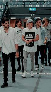 Check spelling or type a new query. ê­²ê®²ê®ƒê®¶ One Direction Ot5 Wallpapers Requested