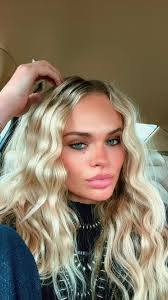 Nicole Rene Buchanan