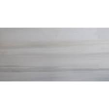 We did not find results for: Metro Glacier 12 In X 24 In Glazed Porcelain Floor And Wall Tile 16 Sq Ft Case Nhdmetgla1224 204491892