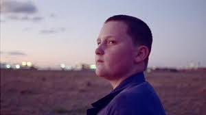 w.a.m. bleakley (@wambleakley) · Instagram photos and videos