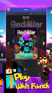Download multiplayer for minecraft pe mcpe servers 1.2.100 full apk free for android mobiles, smart phones. Download Multiplayer For Minecraft Pe Mcpe Servers Free For Android Multiplayer For Minecraft Pe Mcpe Servers Apk Download Steprimo Com
