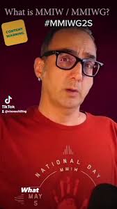 @VinceSchilling's video Tweet