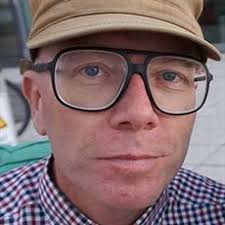 Work, Capitalism, and Democracy: Past, Present, and Future