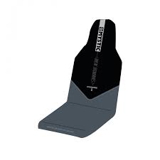 Car Seat Cover From Mystic Kitemana Com