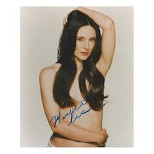 Image result for MADELEINE STOWE