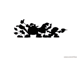 The best gifs for codename kids next door. J E T A B O O T S Knd Code Module Fandom