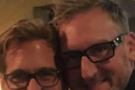 Fundraiser by Rodney Yoder : Rodney's Medical expenses