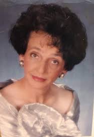 Obituary for Terry Lee Newsome