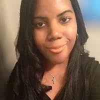 The Classy Crooks Club by Alison Cherry