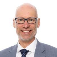 8200+ "Milo" profiles