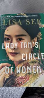 I went to see the movie "Cabrini" today and now I want to read a HF book  about Mother Cabrini's life. Would anyone know of a HF book to recommend?  BTW, I