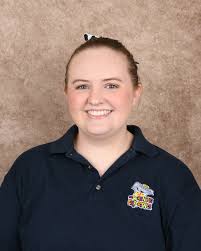 Daycare and Preschool in St. Peters, MO