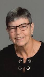 Christensen-Van Houten Funeral Services