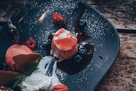 We did not find results for: Restaurants Mia Italian Kitchen Morningside In Edinburgh City Of With Cuisine Italian