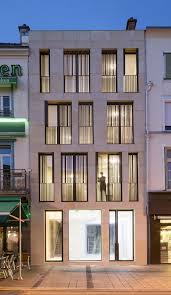 Epingle Sur Nice Hose