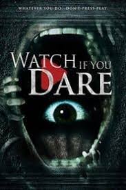 Download Watch If You Dare ｆｕｌｌ ｍｏｖｉｅ Hd1080p Sub English Watchifyoudare Fullmovie Fullmovieonline Strea Free Movies Online Movies To Watch Full Movies