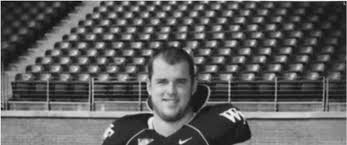 OWL ALUMNI IN COLLEGE