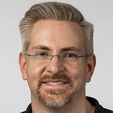 2025 Houston ORBIE Awards