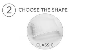 Be sure to read reviews for your king size rv mattress and see what people who have actually slept on them say about them. Comfortaire R5 Bed Rv Beds Sleep Number