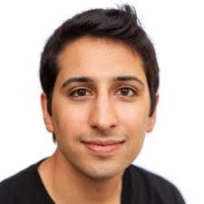 Deedee Poliszak Email & Phone Number