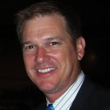 Extremely proud of our team for winning the Dallas Business Journal's -BEST  URBAN MULTIFAMILY REAL ESTATE DEAL of 2018 Award.