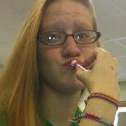 Caroline Franks (carekine)