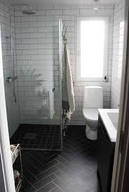 Pin On Bathroom Inspiration