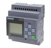 Servopack Servo Amplifier Yaskawa FS100 CSTR-SDBR90AAA CSTR ...