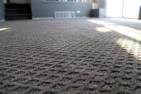 It was originally woven by hand in north africa thousands of years ago and is still popular today due to its distinctive style. Pin On Baby Cave