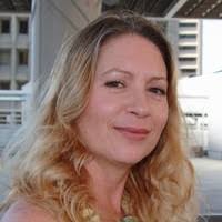 Sherry Wollerman RT(R)(M)