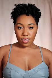 Monster Preacher (TV Special 2021)