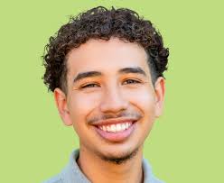 Goldberg Scholars (2025) — Peninsula Bridge