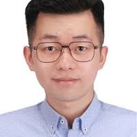 200+ "Qing Lei" profiles