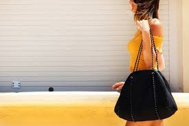 Our products are not only fashionable and cruelty free, they are products intended to meet your diverse needs and serve you for years. Top 10 Best Vegan Handbags Brands For 2021 Whole People