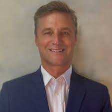 Mark Maselli's Instagram, Twitter & Facebook